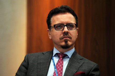 Поляки шокированы декларациями украинских чинуш — Бальчун