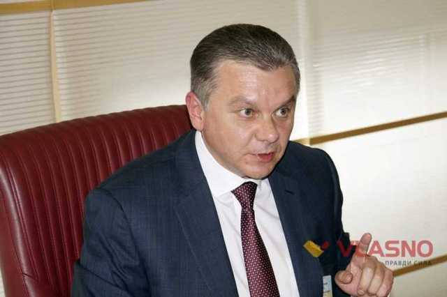 МАЙЖЕ МІЛЬЙОН ГРИВЕНЬ ЗАРОБИЛА ЗА 2015 РІК 19-РІЧНА ДОНЬКА ВІННИЦЬКОГО МЕРА