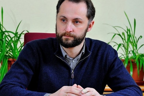 На пост главы НТКУ замахнулся бывший топ-менеджер Курченко - СМИ