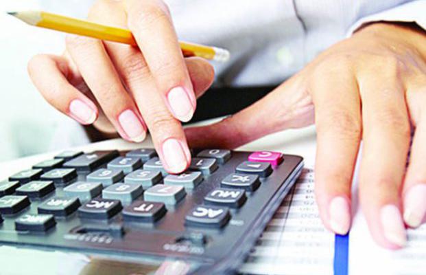 Скандал с богатством в декларациях: есть ли шансы привлечь коррупционеров к ответственности?