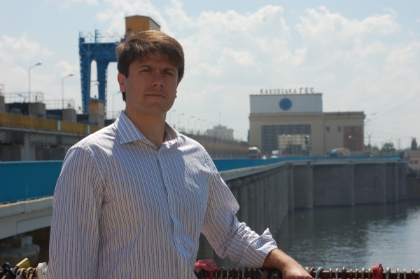 Нардепу БПП заборонили виїжджати з України за те, що не платить кредити