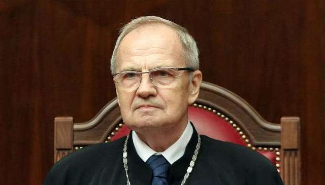 В России выступили за отмену равноправия женщин и мужчин