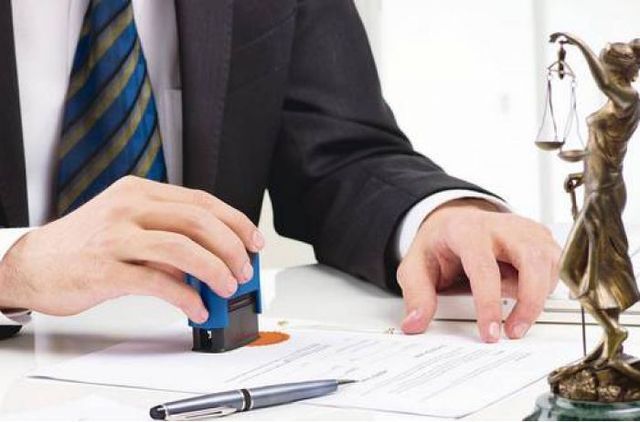 Регистрация прав на недвижимость: в Уголовный кодекс внесены изменения