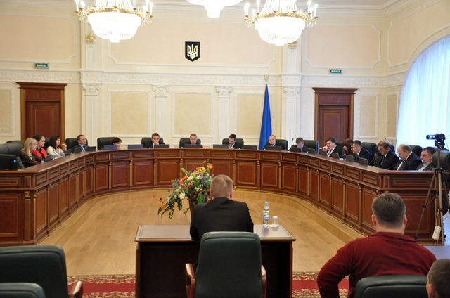 Все буде Василь Кісіль і Партнери