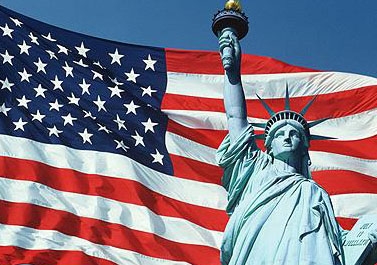 США не приєднаються до “нормандського формату”, – посол