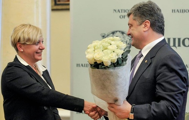 Жадібність Порошенка вбиває банківську систему – експерт