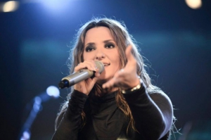 Мережу підірвали вражаючі цифри гонорарів українських зірок