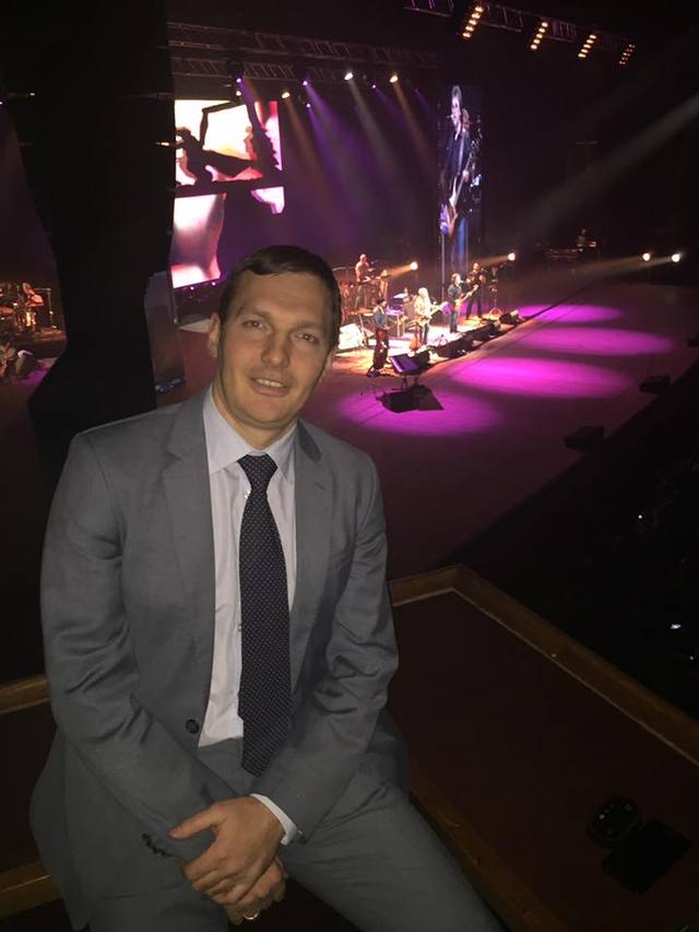 ПРОВЕДЯ ВСЮ КАРЬЕРУ НА ГОССЛУЖБЕ ЕНИН ОКАЗАЛСЯ МИЛЛИОНЕРОМ