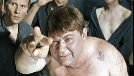 Предприятие «Укроборонпрома» приютило сына криминального «авторитета»