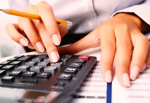 С опозданием на два дня нардепы Шкиря и Гиршфельд подали декларации