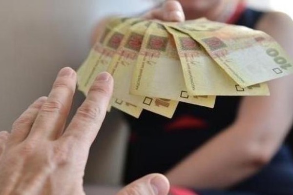 В Кабмине пояснили, когда новая "минималка" повлияет на субсидии