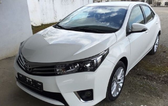 Мэру Днепра Филатову и его челяди резко понадобились 15 иномарок