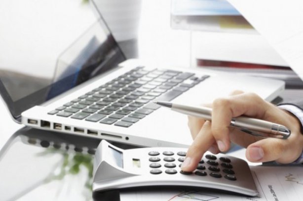 Суддя з Луганщини придбав квартиру у Іспанії за мільйон