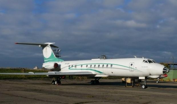 ³    :  ̳  VIP- 볿 