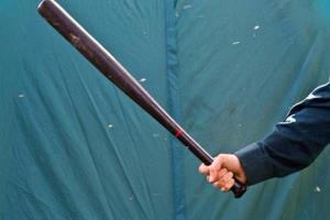 Хотели убить: в Киеве зверски избили директора Речного порта