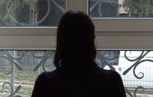 У Дніпрі затримали адміністратора сепаратистських груп у соцмережах