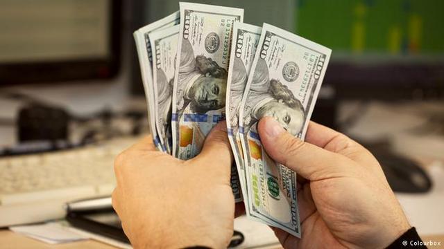 Вибіркове полювання: що очікує на брехунів за е-деклараціями