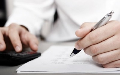 У дружини нардепа з Кропивницького 8 квартир і готівки на чотири мільйони гривень