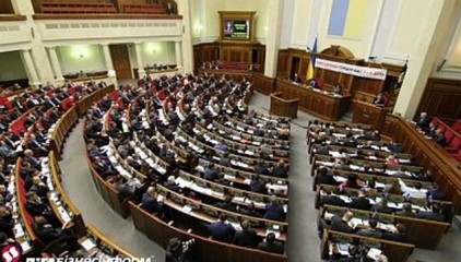 Депутаты прекратят прогуливать лишь тогда, когда лишатся самого главного