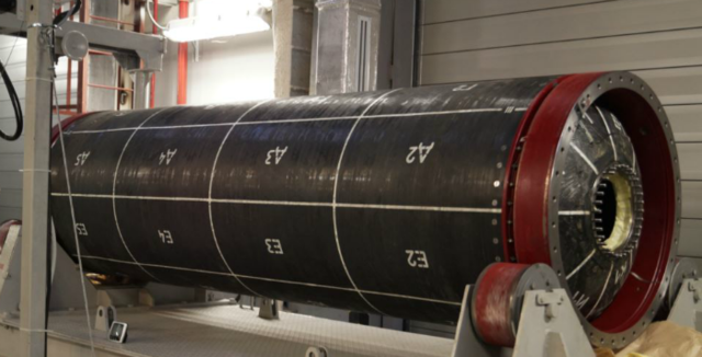 Генерал ВСУ указал на оружие, которое спасет Украину от российской агрессии