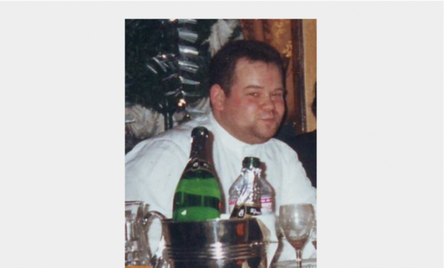 Стало известно о внезапной смерти российского миллиардера