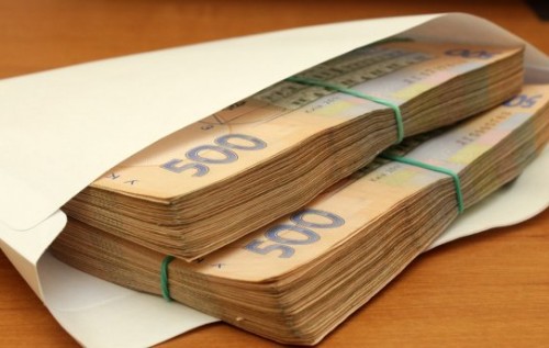 Обратная сторона повышения минималки: безработица и тенизация - экономист