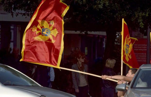 Черногорская бондиана: работают ли украинские агенты на Балканах