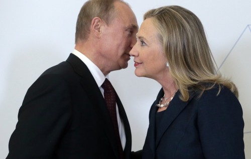     - The Washington Post