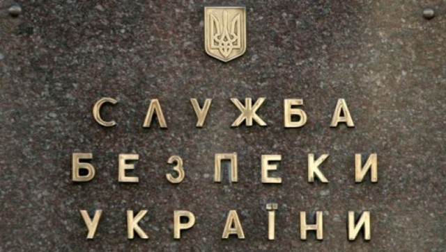 Суд Лисичанска освободил от уголовной ответственности бывшего боевика