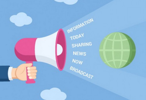 Тактичні, стратегічні, довгострокові рекомендації з протидії пропаганді Кремля