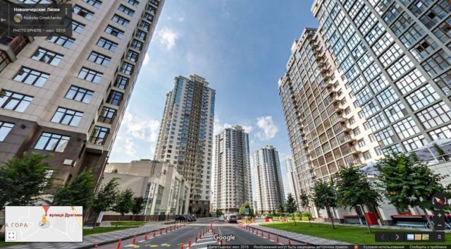 Кримінальний Печерськ: стрілянина у прокурорському ресторані і затримання прокурорського хабарника