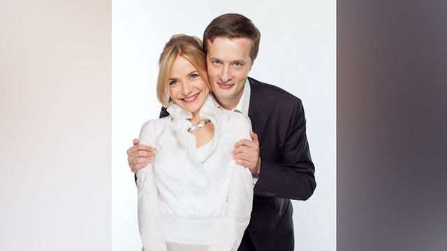 СМИ обнародовали неизвестные эпизоды прошлого российской жены сына Порошенко