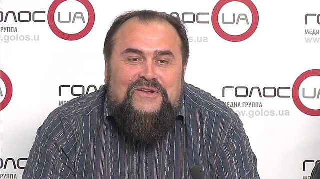 Большинство закрытых банков в Украине обанкротил сговор НБУ и руководства финучреждения – экономист