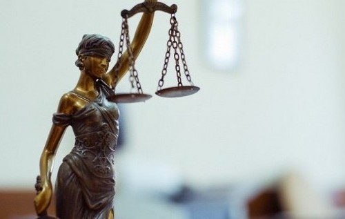 Декларації суддів: земля - гетарами, будинки - сотнями