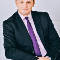 Должник банка больше не сможет спрятать имущество от кредитора