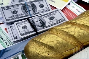 Що ховають під матрацами тернопільські нардепи і чиновники?