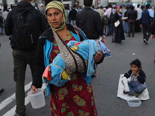 Обнародованы советы, как не стать жертвой «гадалок»