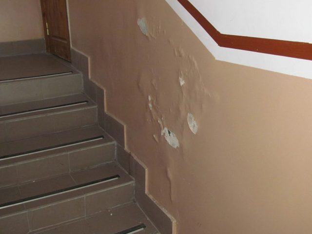 Європід’їзди на мільйони. Чиї фірми заробляють на ремонтах у Калуші?