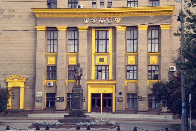 Металоломщиков вызывали или кто подставил Петра Порошенко?