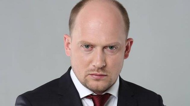 Победа Трампа станет "холодным душем" для Украины