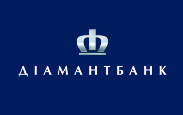 Диамантбанк тонет в долгах и репрессирует инакомыслящих за правду о собственном финансовом состоянии