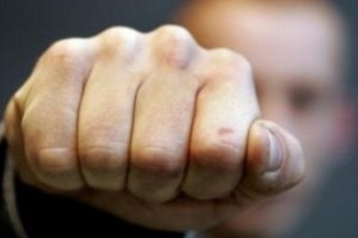 У Львові курсанта Академії сухопутних військ по звірячому побили однокурсники