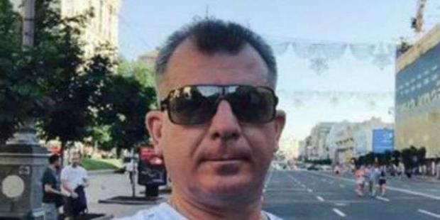 Одним зрадником менше: Екс-регіоналка Бондаренко повідомила про смерть колеги по партії