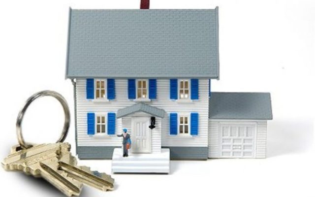 Киевлянам выставили долги за воду: платежки пришли с ошибками