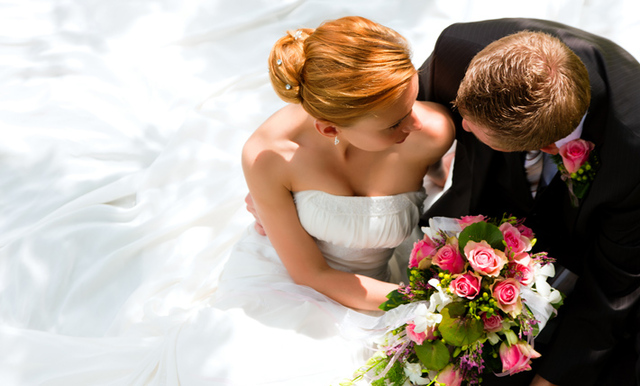 Западные туристы все еще ищут любовь в Украине - Vice