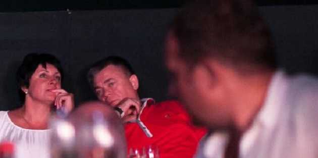 Здесь его все ненавидят: жители Севастополя мечтают избавится от министра-коррупционера времен Януковича Павла Лебедева