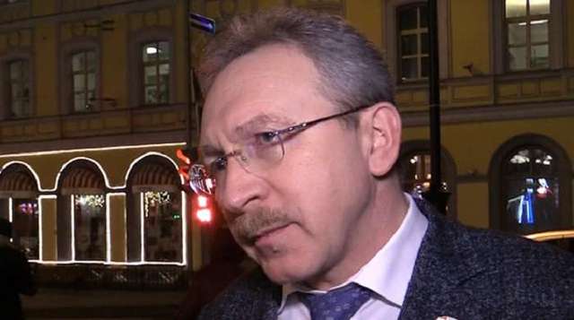 В России заявили, что «взяли» США, а Москва теперь столица мира