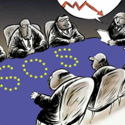 Сбербанк и Альфа-банк подверглись мощным DDoS-атакам