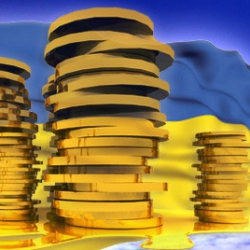 Треть банков Украины работают в убыток – НБУ