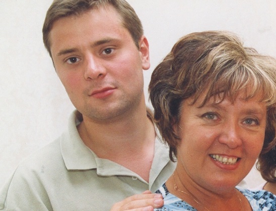 «Защитите нас от бесчинства украинских неонацистов!» - родственники руководства «Нефтегаза» оригинально поздравили Трампа